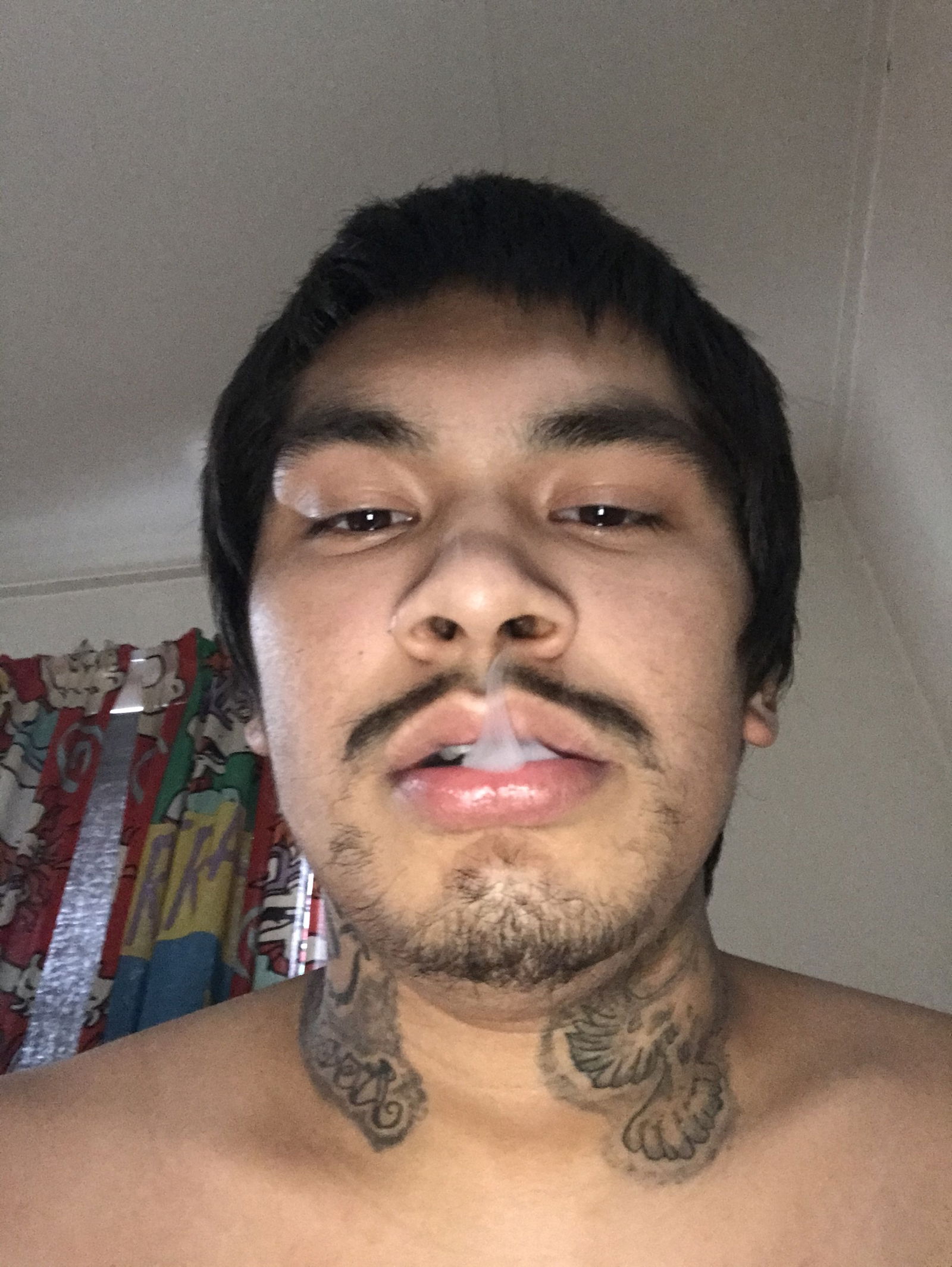 Simon Carrasco photo