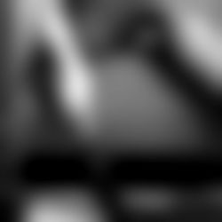 Miss Alice Burton photo