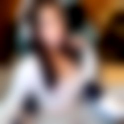 elise laurenne photo