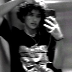 A Model Moment on OnlyFans