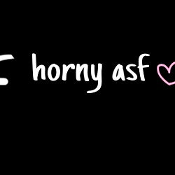 Kristen FULLY NUDE 💦 photo