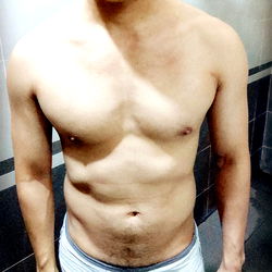 Cรดng Nam, Onlyfans Model from Hร Nแปi, Viแปt Nam