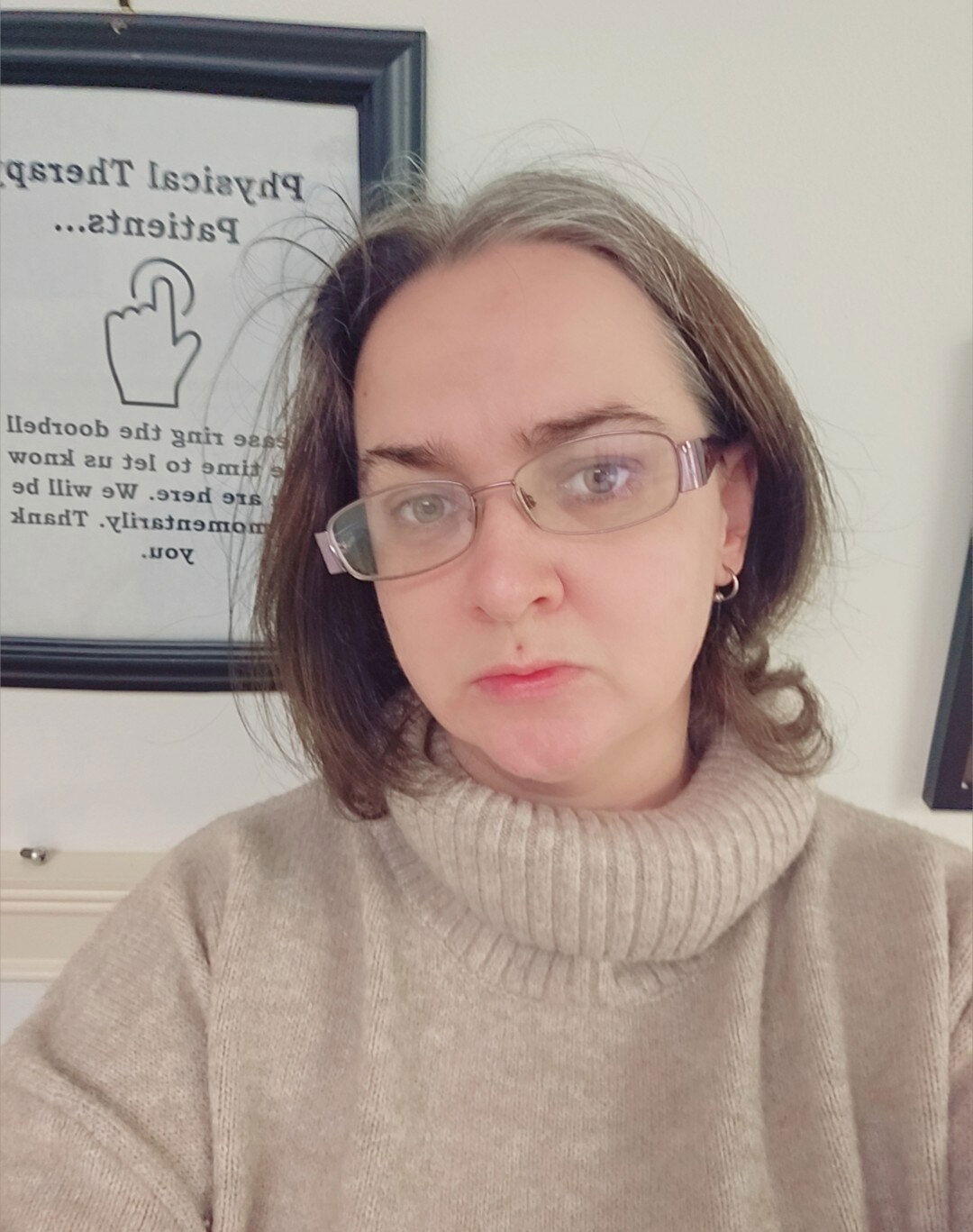 Aiyanna Winters photo