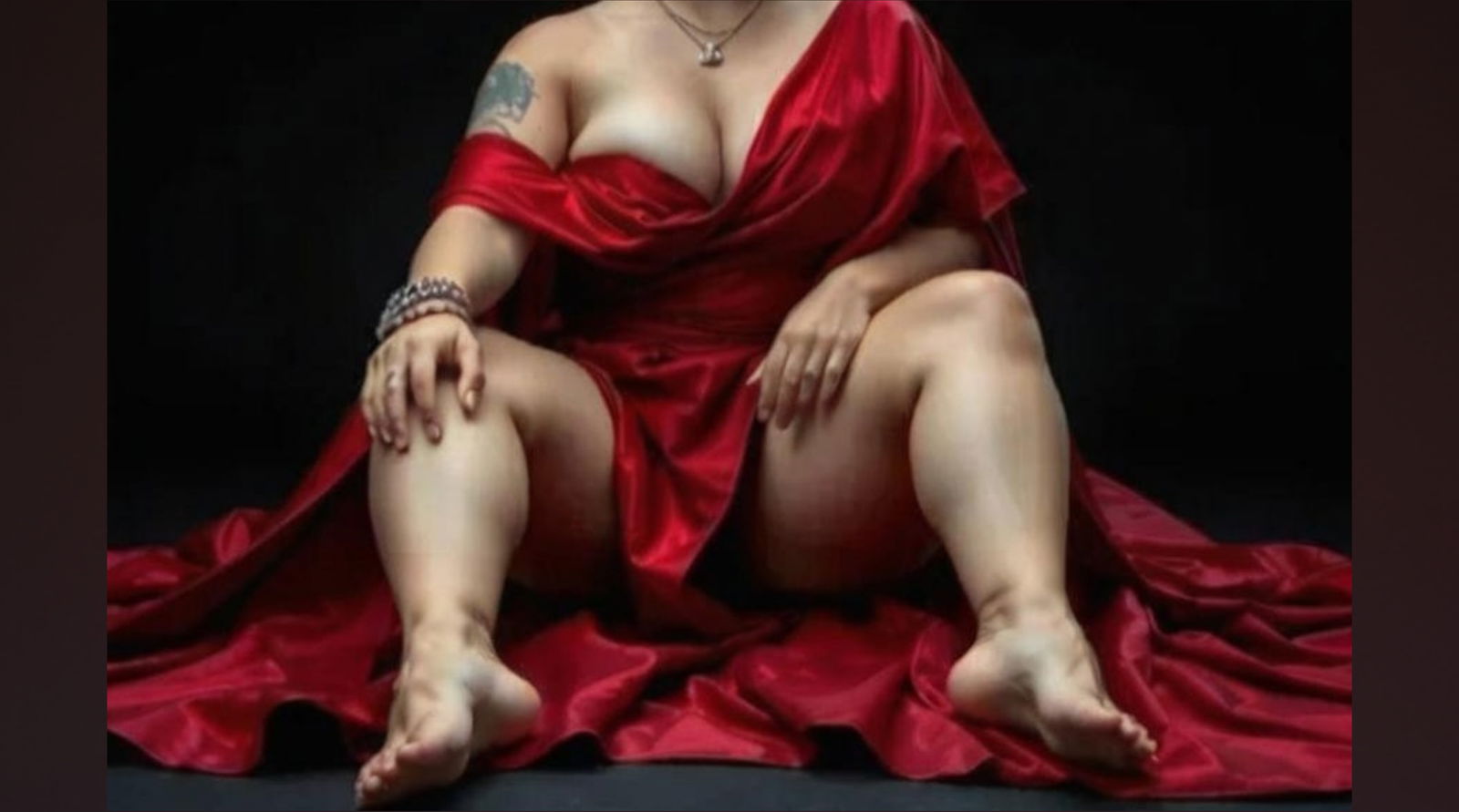 Aiyanna Winters photo