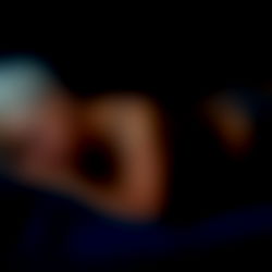 Aiyanna Winters photo