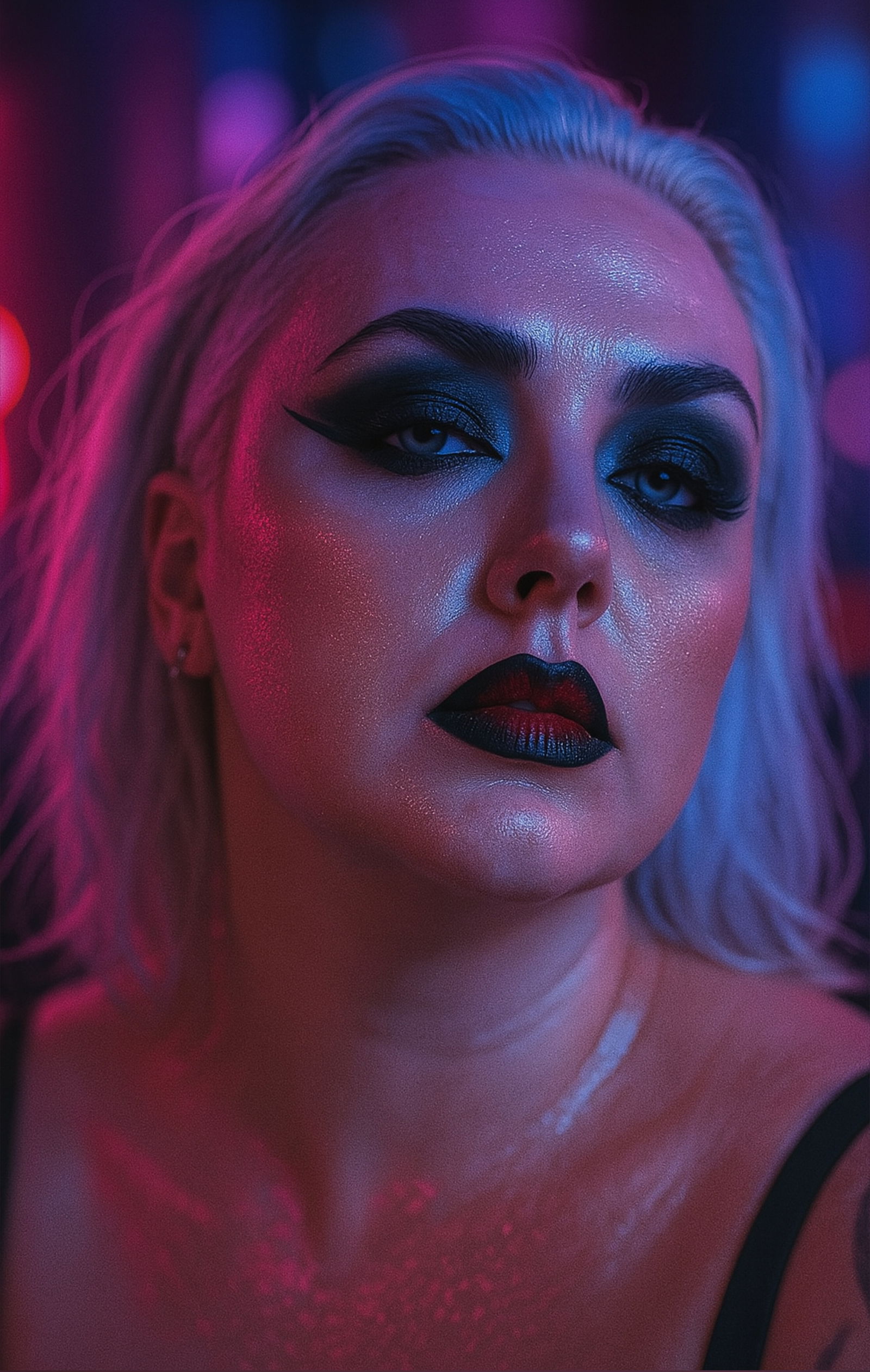 Aiyanna Winters photo