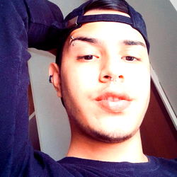 Angel Peter's Chill Vibes