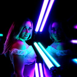 Jessica Bonnie photo