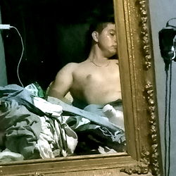 William Samchez photo