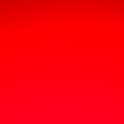 Bold and Modern Red Interior Design Paint Wall Ideas