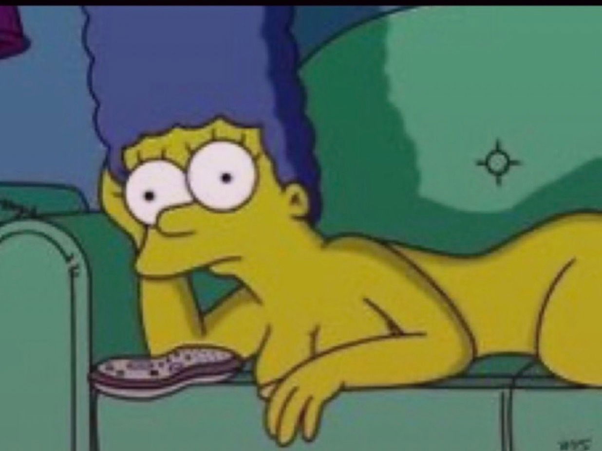 ̅M̅̅o̅̅n̅̅a̅̅L̅̅e̅̅a̅̅s̅̅h̅̅a̅ photo