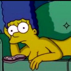 ̅M̅̅o̅̅n̅̅a̅̅L̅̅e̅̅a̅̅s̅̅h̅̅a̅ photo