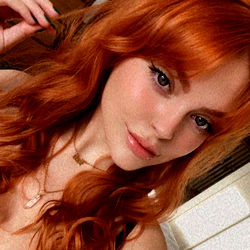 Feya Quinn 🍄 photo