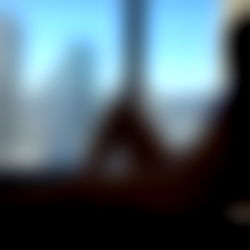 Babe God Petite photo