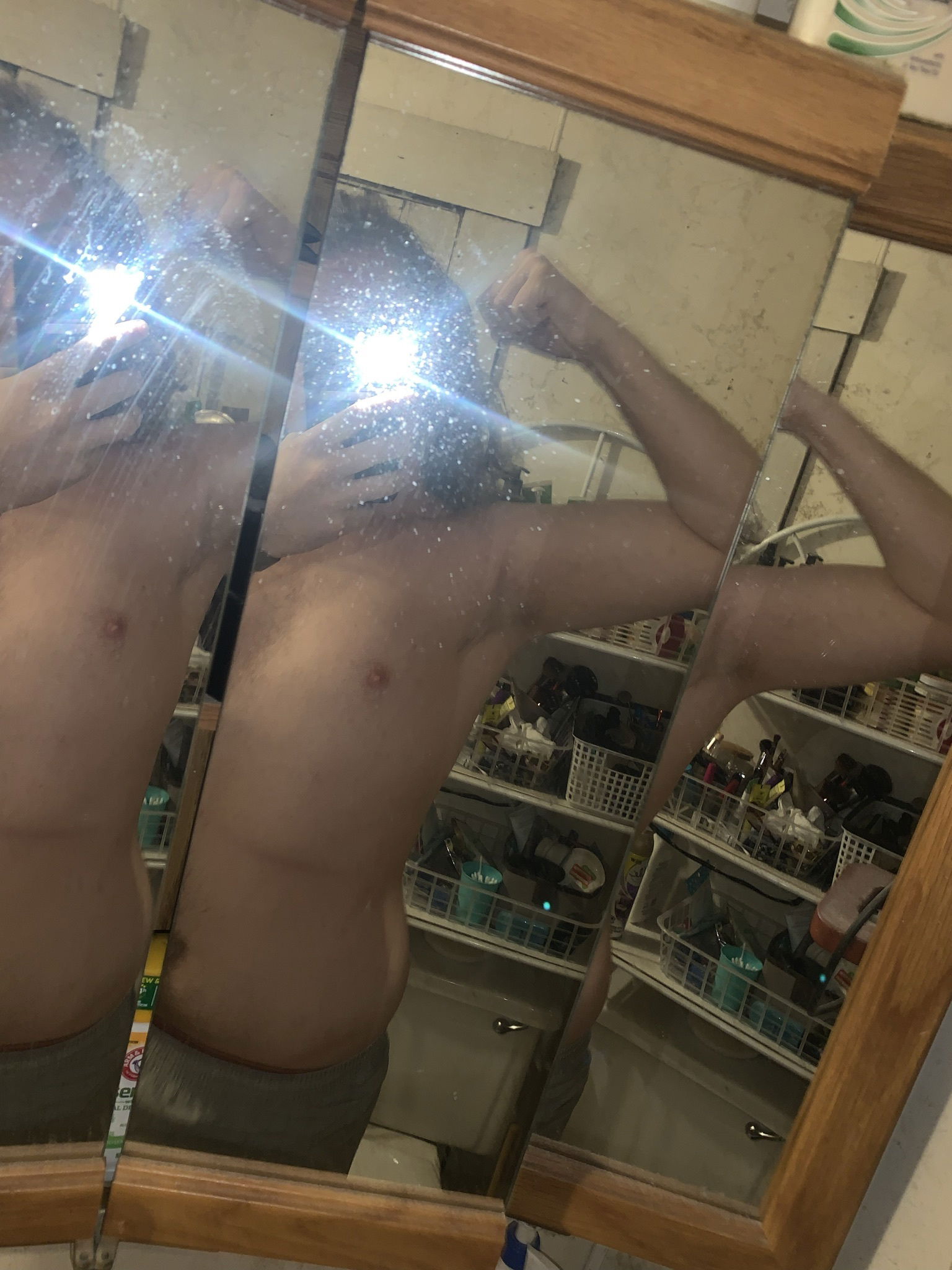 Alessandro Quinn photo