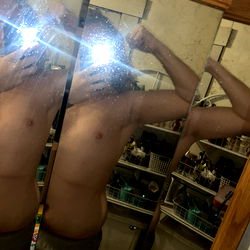 Alessandro Quinn photo