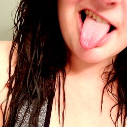 Onlyfans Model Miss A