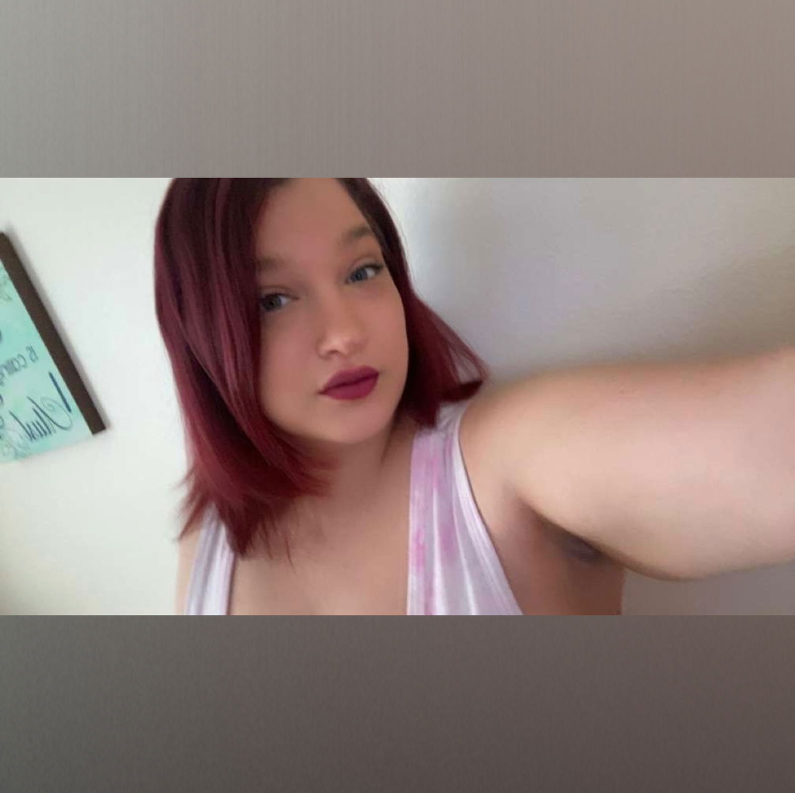 🫧Bubblespopbaby Promo 31.1k🫧 photo