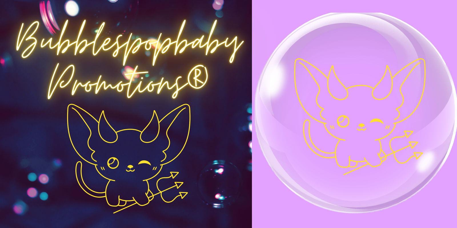 🫧Bubblespopbaby Promo 31.1k🫧 photo