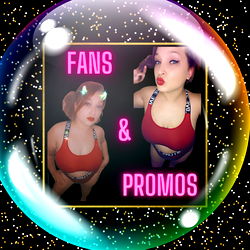 🫧Bubblespopbaby Promo 31.1k🫧 photo