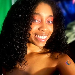 Onlyfans Model Photoshoot