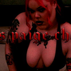 ๐๐๐๐๐ ๐๐๐๐๐๐ ๐ photo