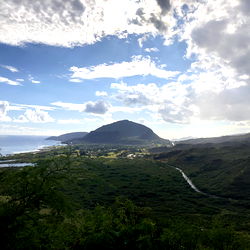 Hokulani๐ซ photo