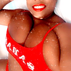 Holly Himalayas: OnlyFans Model in Swimsuit