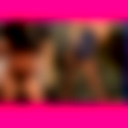 Ashley Sultry VIP photo