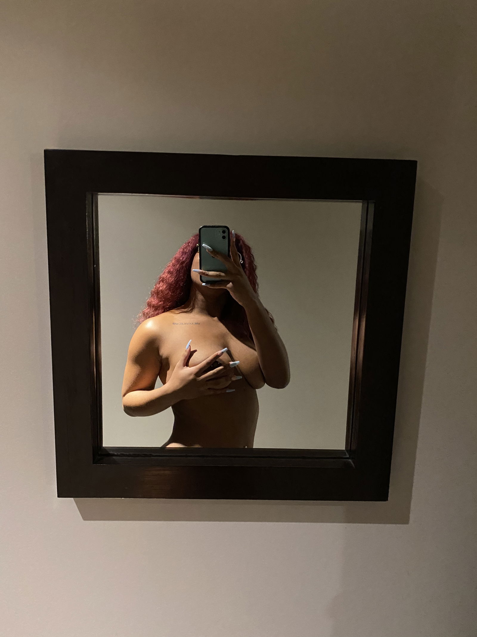 $lutty Stallion photo