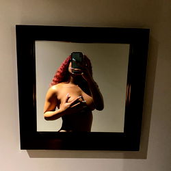 $lutty Stallion photo