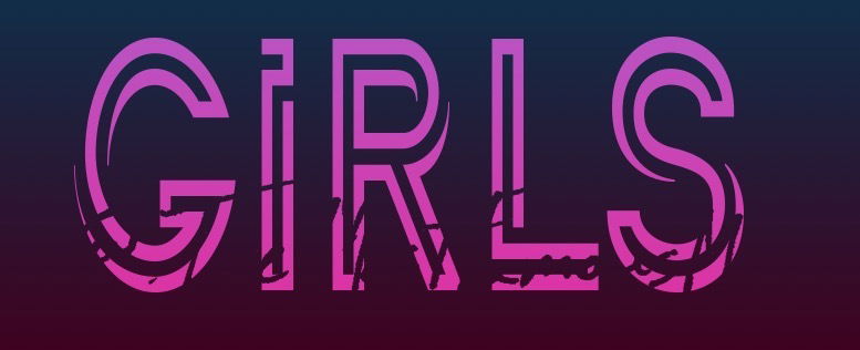 theMostFamousGirls_ Onlyfans photo