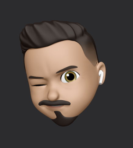 UserChubbybearPT photo