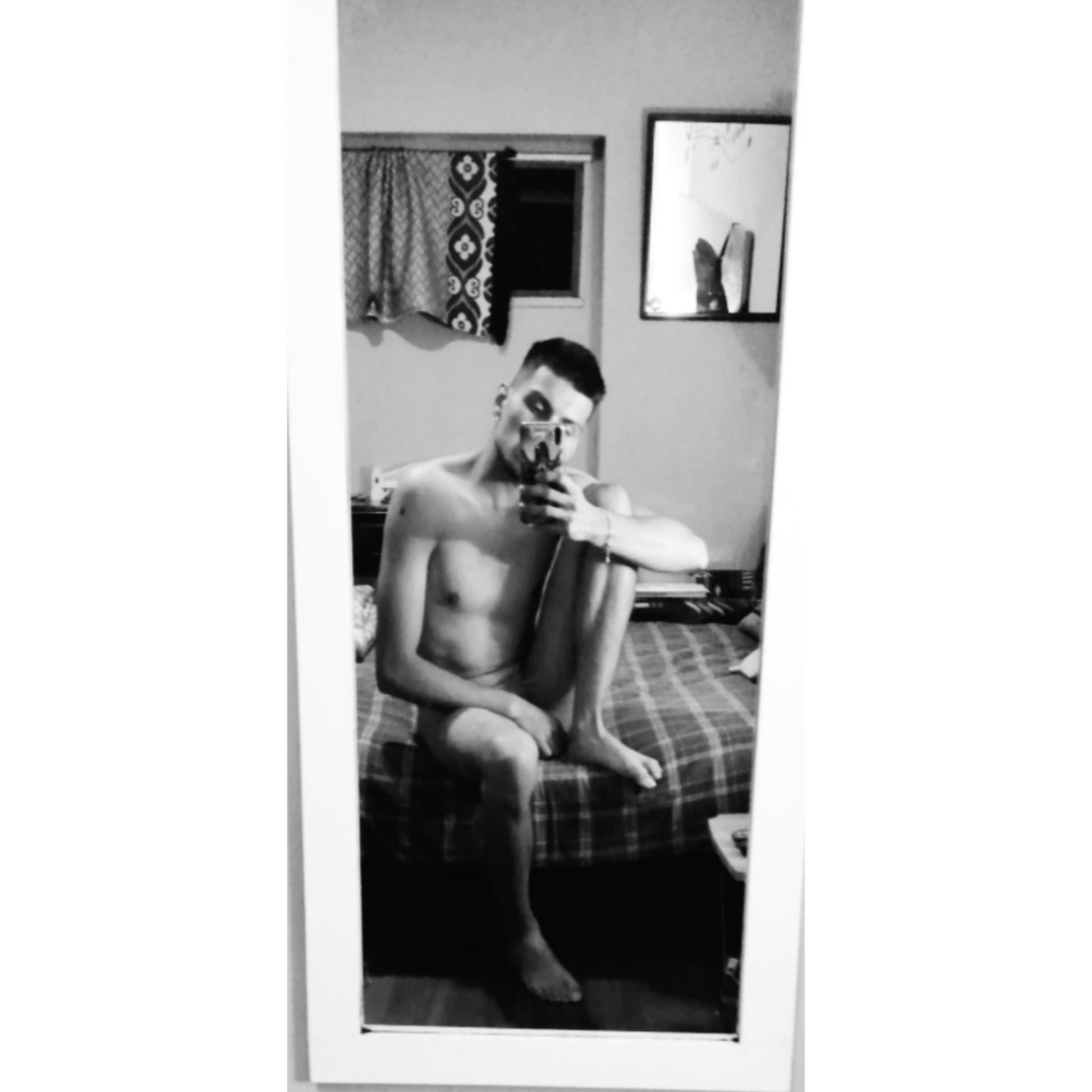 Diego Angel Mora photo