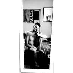 Diego Angel Mora photo