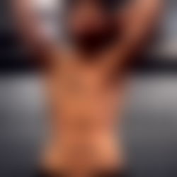 _Travis_Rivera_ photo