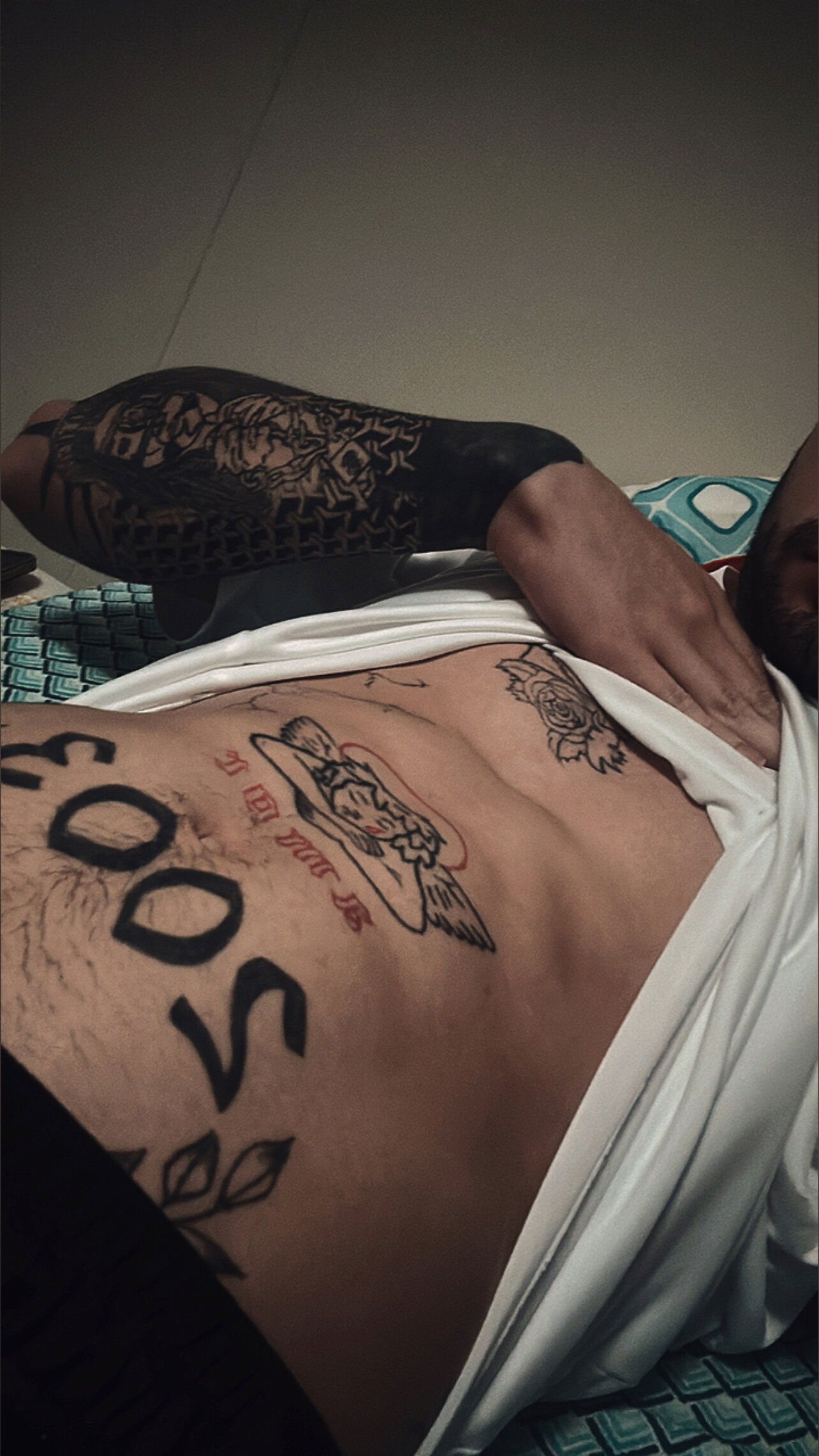 _Travis_Rivera_ photo