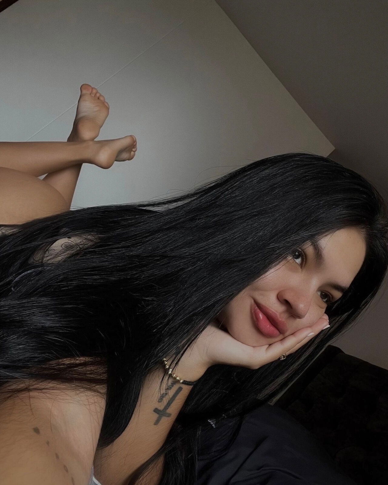 Alejandra Jimenez photo