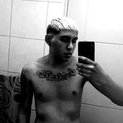 Angel Zevallos - OnlyFans Model