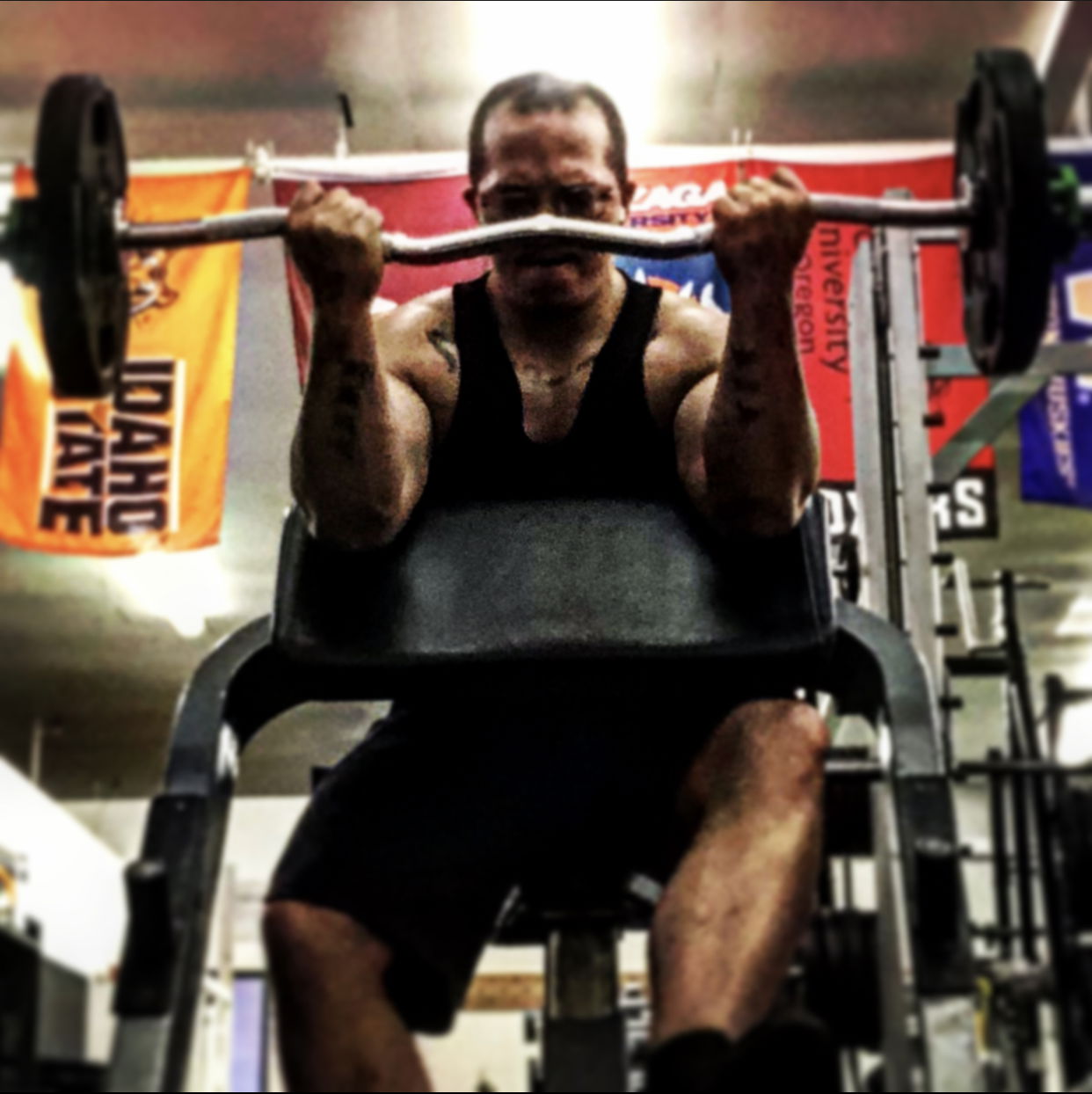 Asphalt_cowboy photo