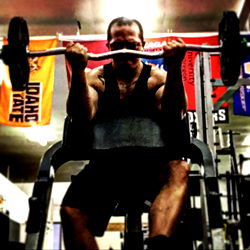 Asphalt_cowboy photo