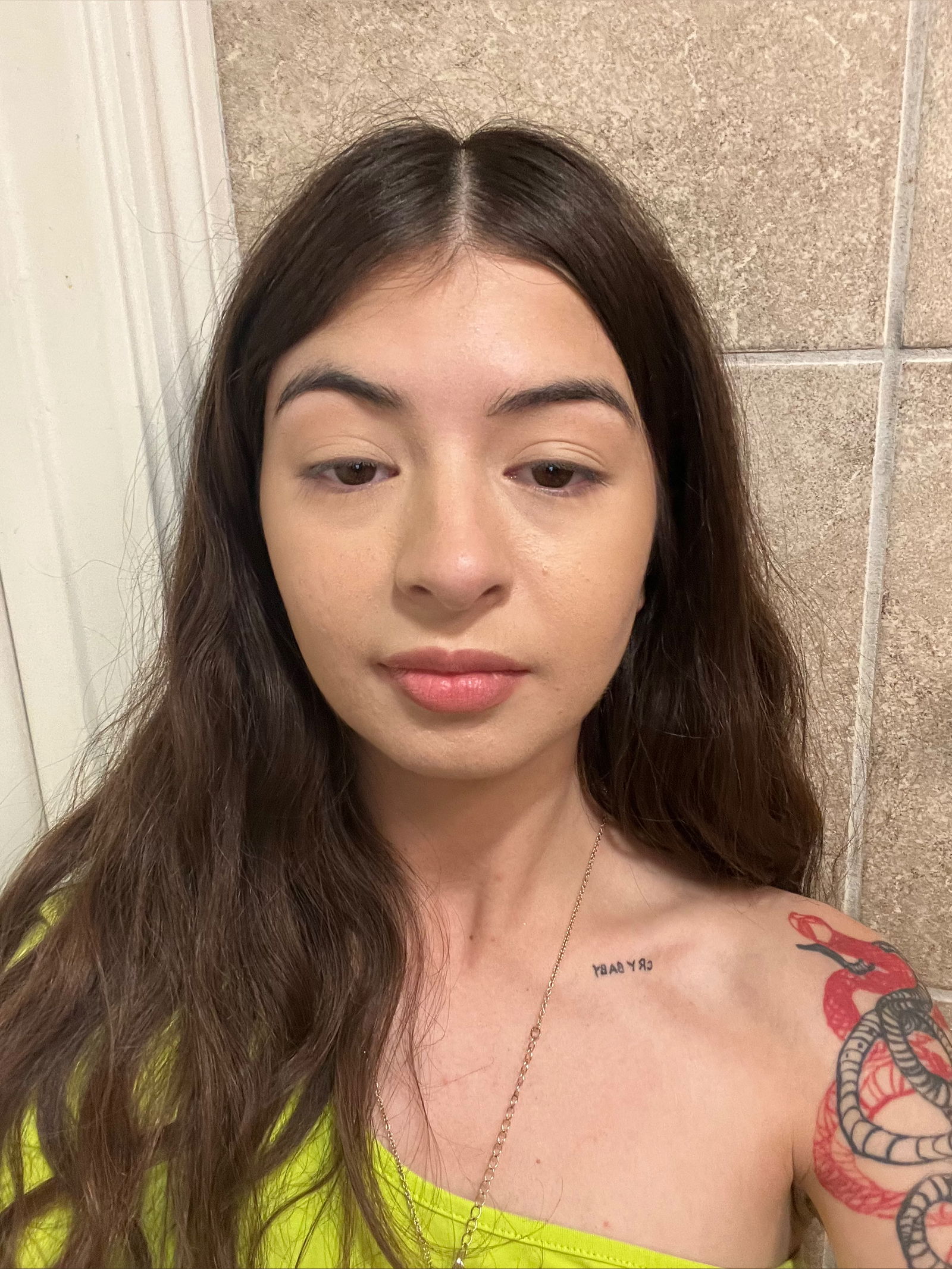 Sociopathicbih photo