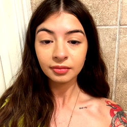 Sociopathicbih photo