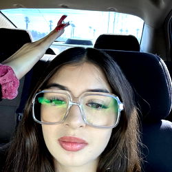 Sociopathicbih photo