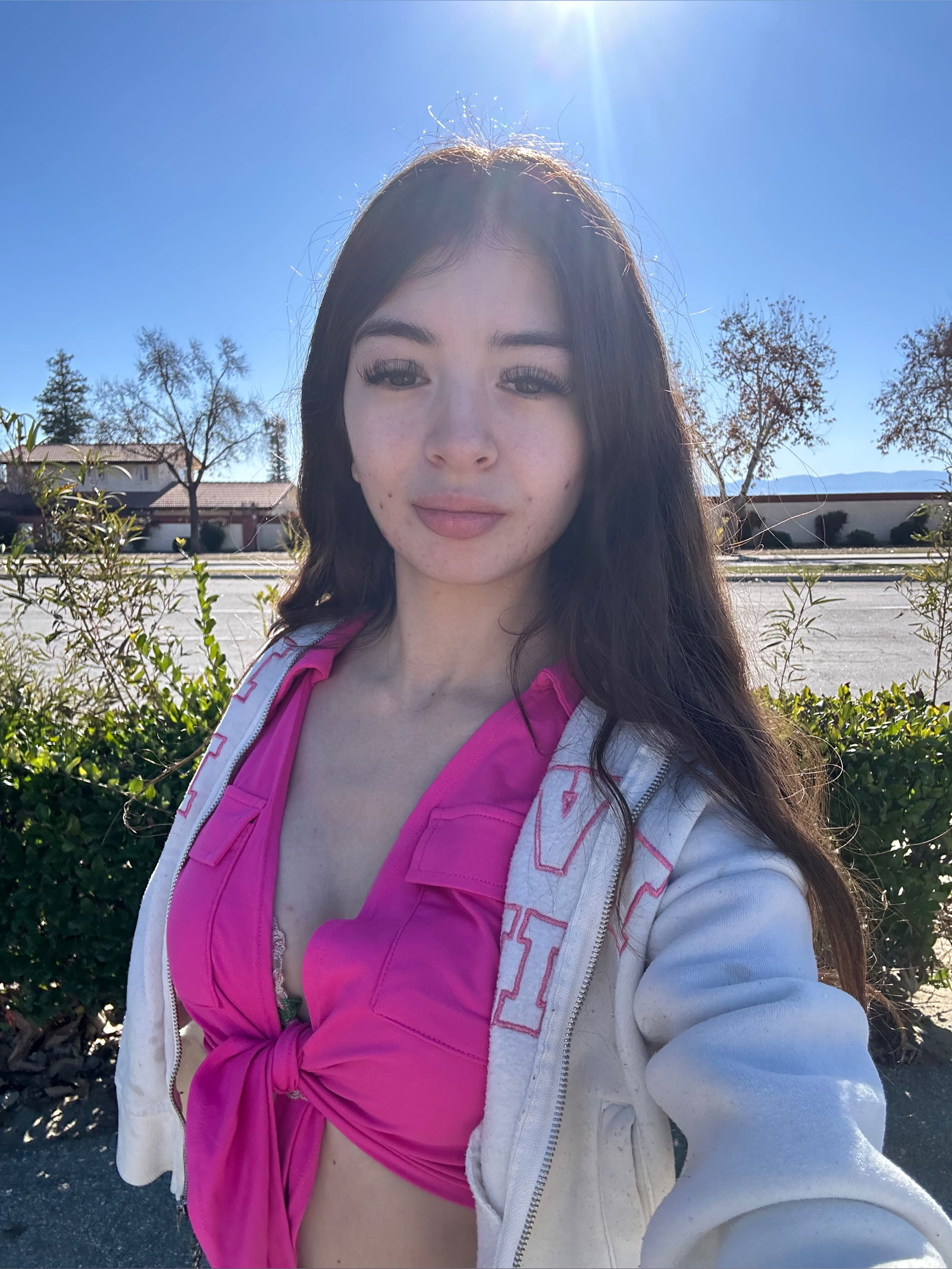 Sociopathicbih photo