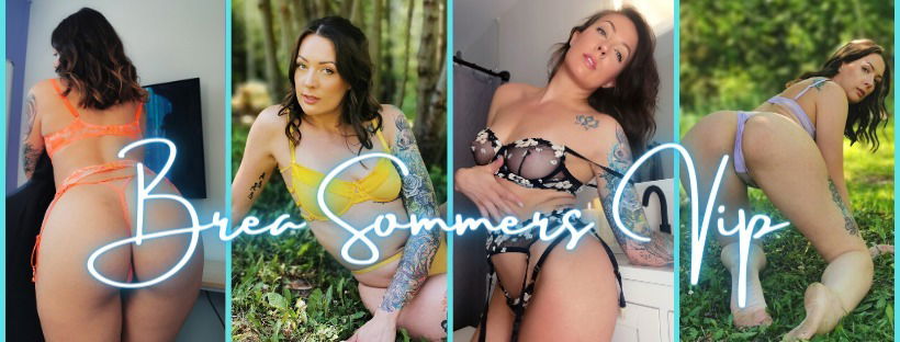 𝟴𝟱% 𝙊𝙛𝙛!🌼𝑭𝑹𝑬𝑬 𝑷𝒓𝒊𝒛𝒆! photo