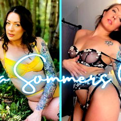 𝟴𝟱% 𝙊𝙛𝙛!🌼𝑭𝑹𝑬𝑬 𝑷𝒓𝒊𝒛𝒆! photo