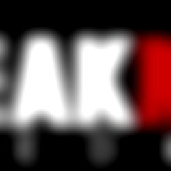 FreakMob Media photo