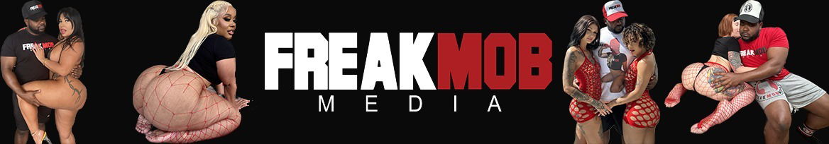 FreakMob Media photo