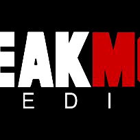FreakMob Media photo